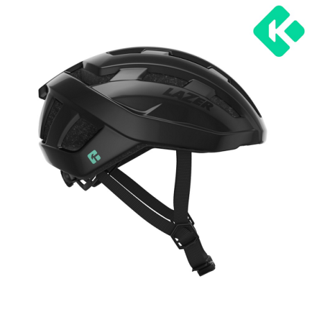 CASCO CICLO TEMPO LAZER