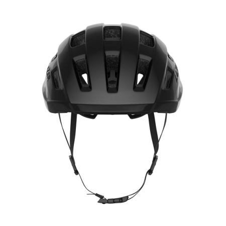 CASCO CICLO TEMPO LAZER