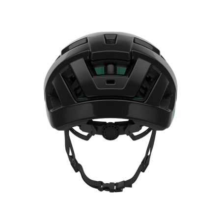 CASCO CICLO TEMPO LAZER