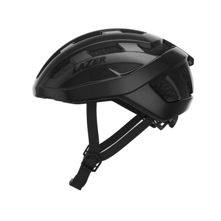 CASCO CICLO TEMPO LAZER