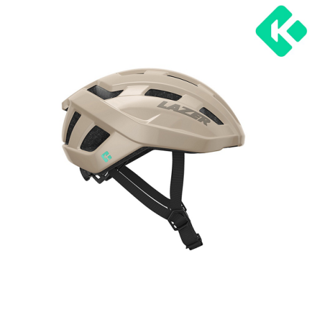 CASCO CICLO TEMPO LATTE LAZER