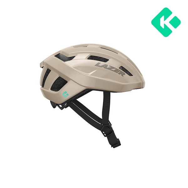CASCO CICLO TEMPO LATTE LAZER