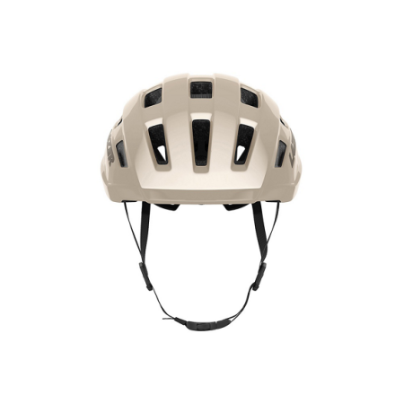 CASCO CICLO TEMPO LAZER