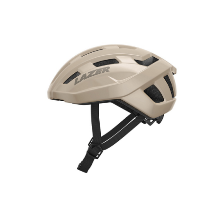 CASCO CICLO TEMPO LAZER