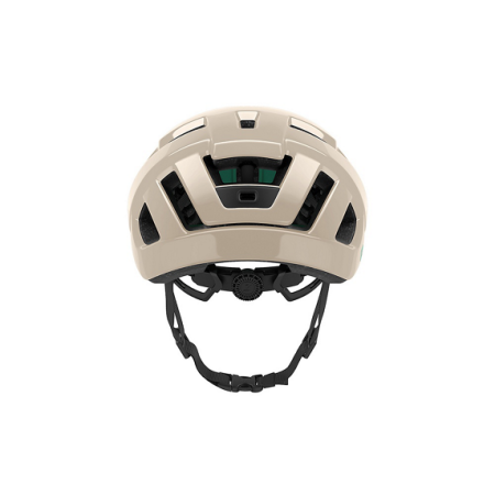CASCO CICLO TEMPO LAZER