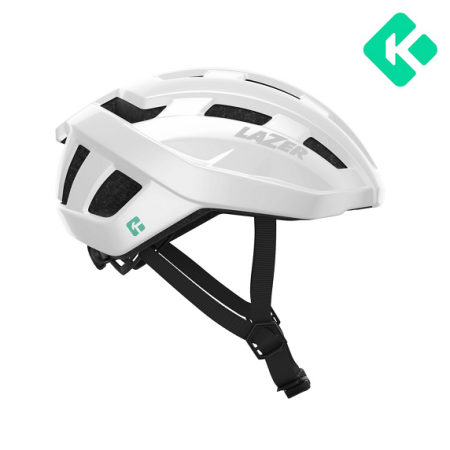 CASCO CICLO TEMPO LAZER
