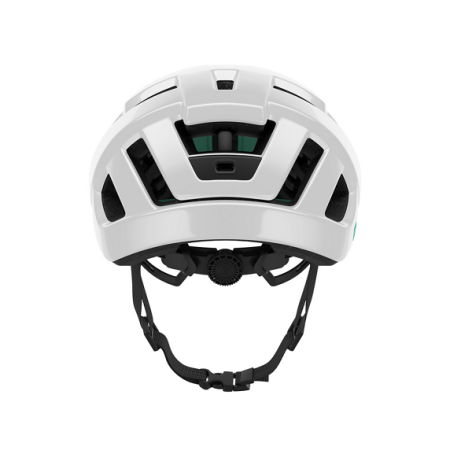 CASCO CICLO TEMPO LAZER