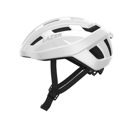CASCO CICLO TEMPO LAZER