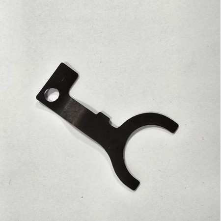 MOLLA A FORCHETTA GENTLEMAN BENELLI