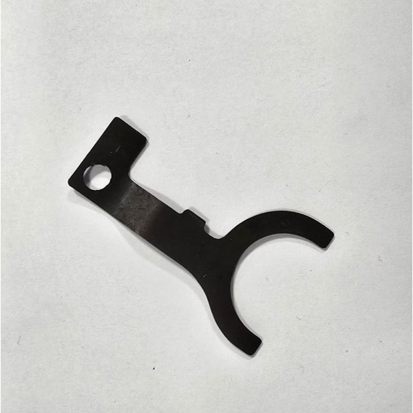 MOLLA A FORCHETTA GENTLEMAN BENELLI