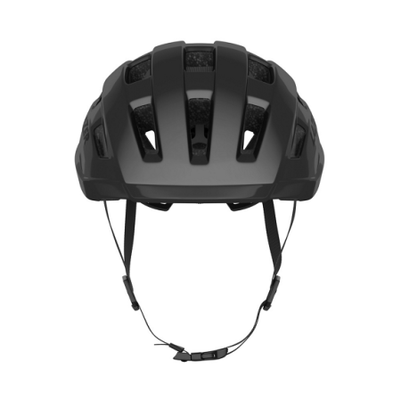 CASCO CICLO TEMPO LAZER