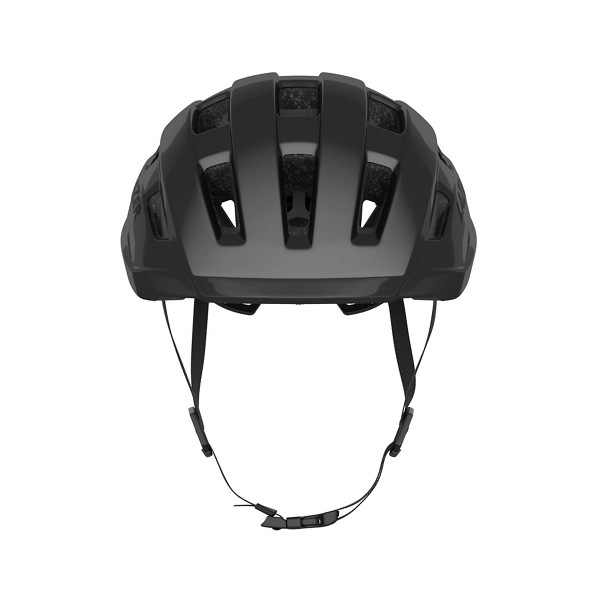 CICLO TEMPO TITANIUM LAZER