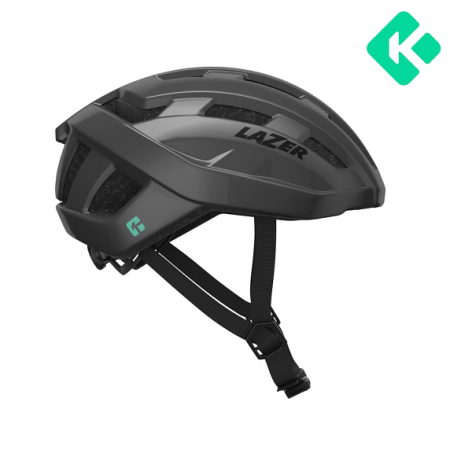 CASCO CICLO TEMPO LAZER