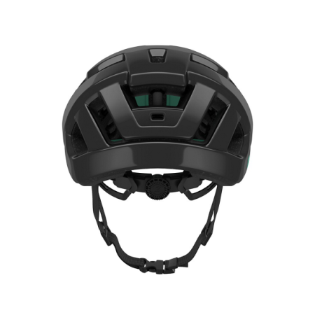 CASCO CICLO TEMPO LAZER