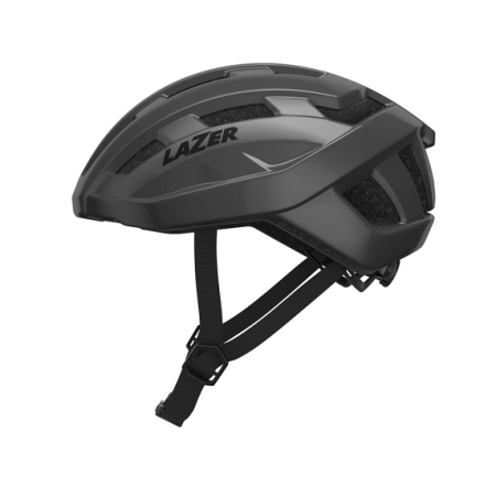 CASCO CICLO TEMPO LAZER