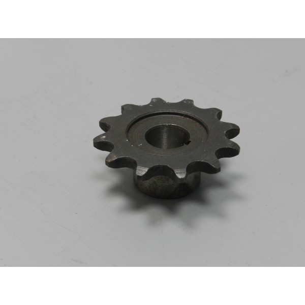 Pignone  12 DENTI BENELLI