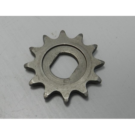 Pignone  12 DENTI  MAGNUM 3M BENELLI