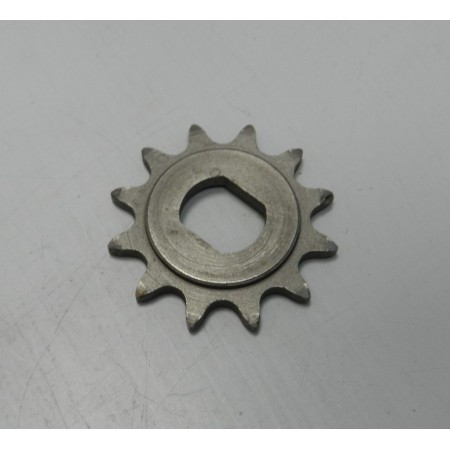 Pignone  12 DENTI  MAGNUM 3M BENELLI