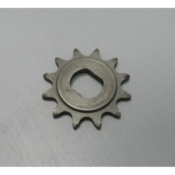 Pignone  12 DENTI  MAGNUM 3M BENELLI