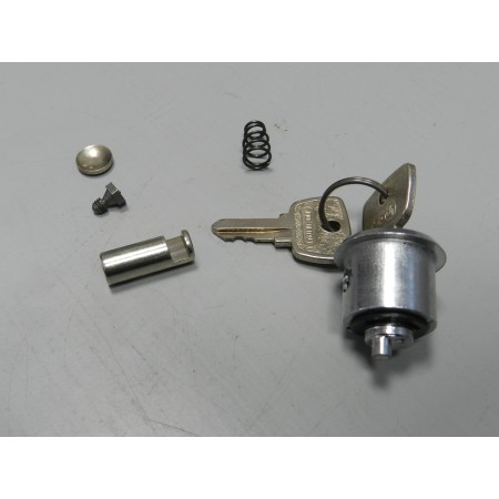 SERRATURA ZADI BENELLI