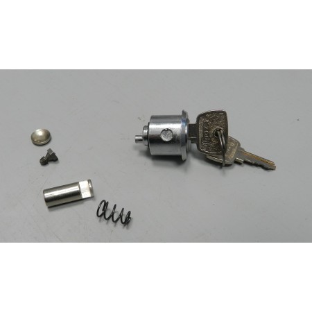 SERRATURA ZADI BENELLI