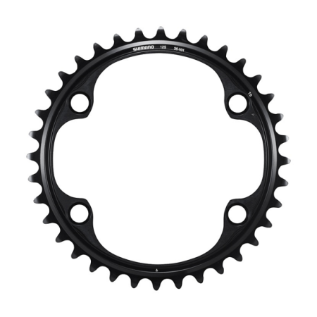 Ingranaggio 36D DURA-ACE  FC-R9200 SHIMANO