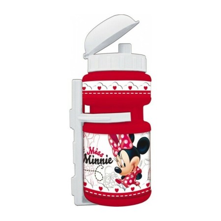 BORRACCIA MINNIE DISNEY