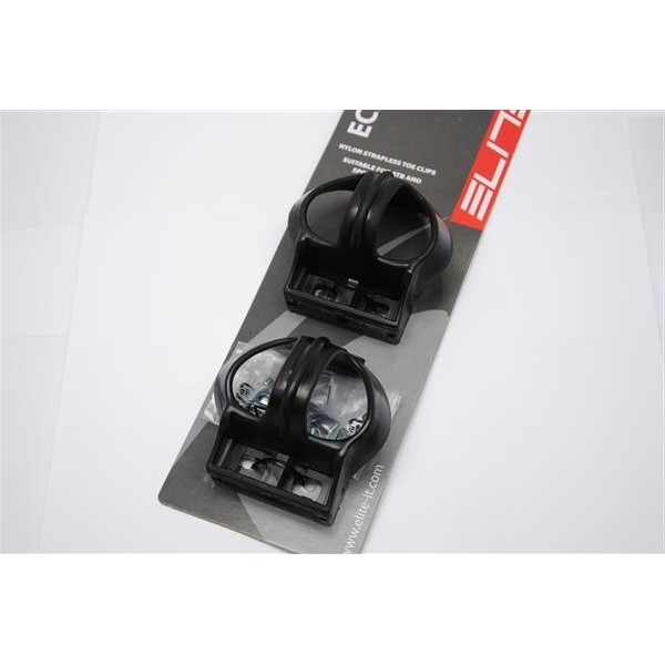 PUNTAPIEDI ECLIPSE ELITE