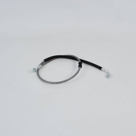 TRASMISSIONE IDRAULICA FRENO ANTERIORE F12 MALAGUTI