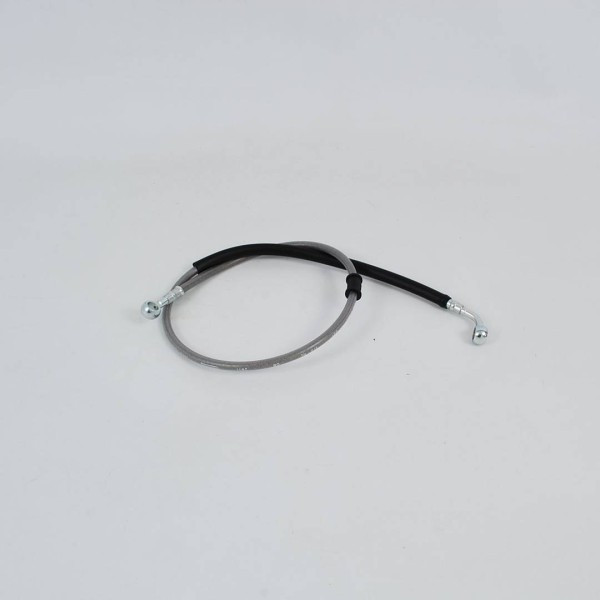 TRASMISSIONE IDRAULICA FRENO ANTERIORE F12 MALAGUTI