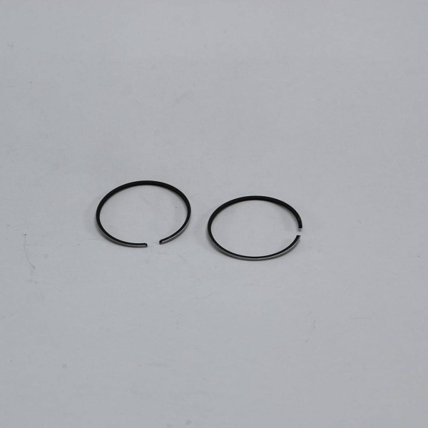 SEGMENTI 40 x 1,2 F10 - F12 R MALAGUTI