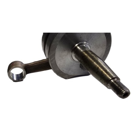 ALBERO MOTORE CROSS 50 BENELLI