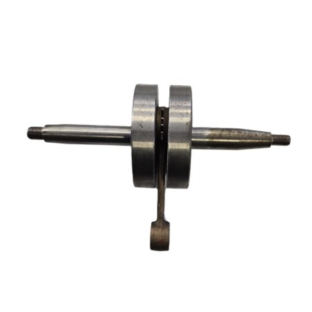 ALBERO MOTORE CROSS 50 BENELLI