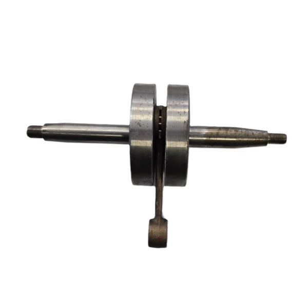 ALBERO MOTORE CROSS 50 BENELLI