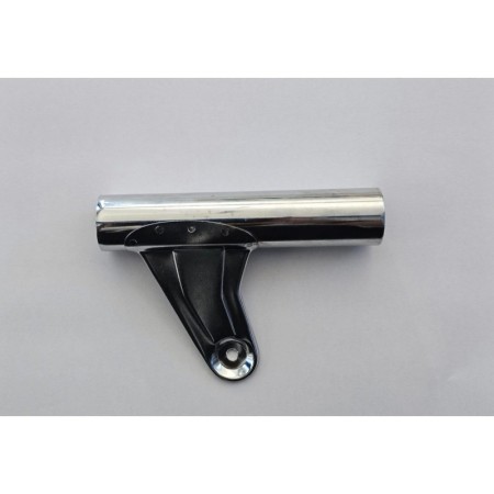 FASCETTA SUPPORTO FARO SX G2 ELLE BENELLI