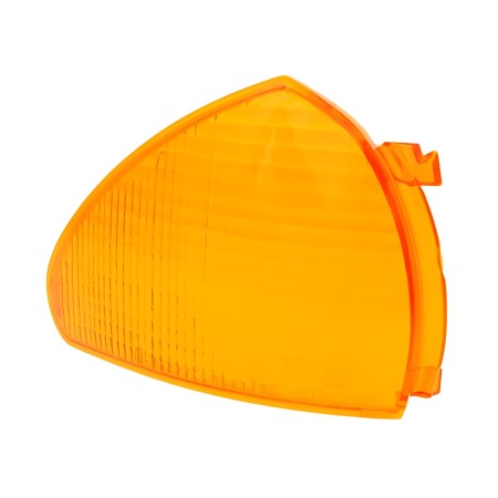 VETRO FRECCIA POSTERIORE SINISTRO F10 MALAGUTI