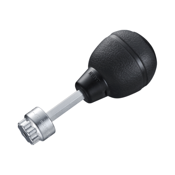 UTENSILE PER GUARNITURA TL-FC18 SHIMANO