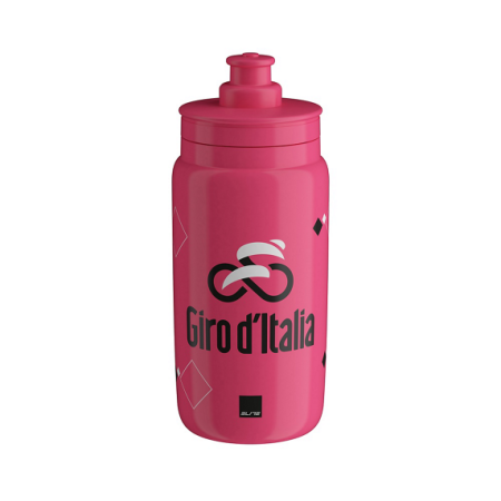 BORRACCIA FLY TEAMS GIRO D'ITALIA ELITE