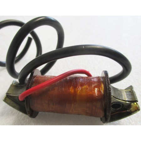 BOBINA ACCENSIONE CEAB AT 7 BOSCH