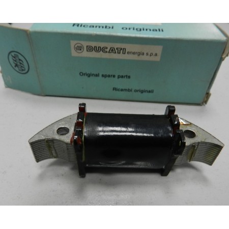 BOBINA 631962940 DUCATI ENERGIA
