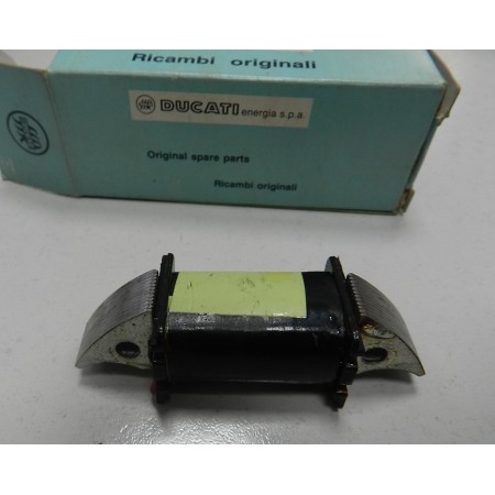 BOBINA 631962940 DUCATI ENERGIA