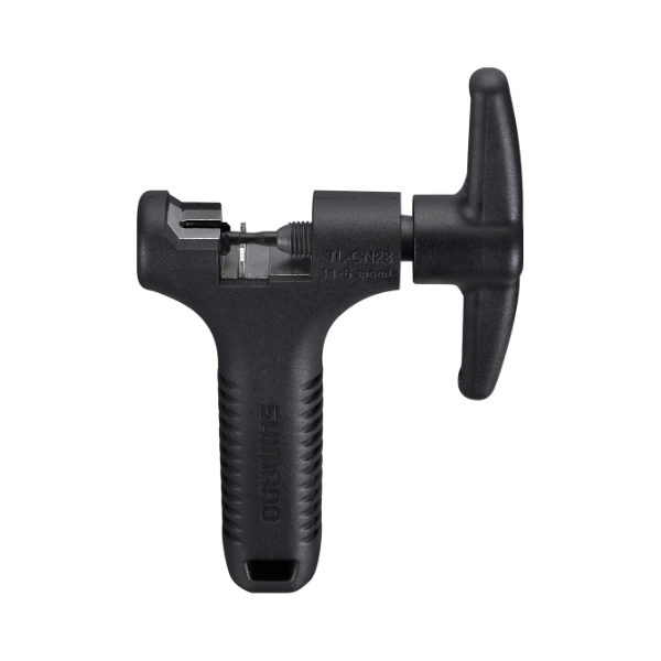 SMAGLIACATENA TL-CN28 11/6 V SHIMANO