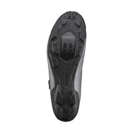 SCARPA MTB SH-XC100 SHIMANO