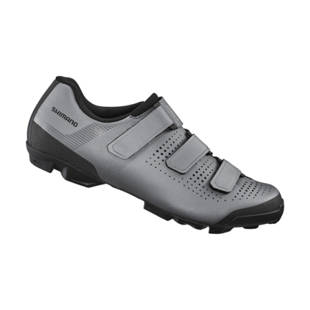 SCARPA MTB SH-XC100 SHIMANO