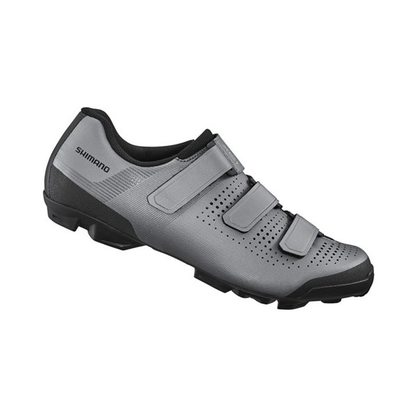 SCARPA MTB SH-XC100 SHIMANO