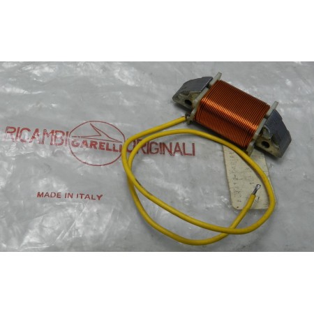 BOBINA 2051038900 GARELLI