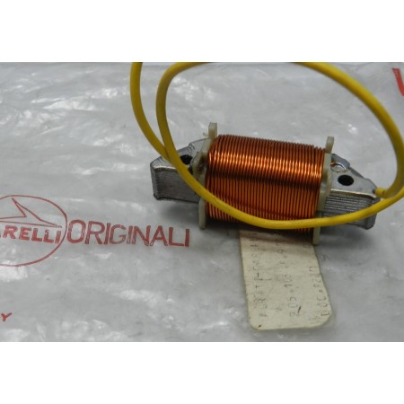 BOBINA 2051038900 GARELLI