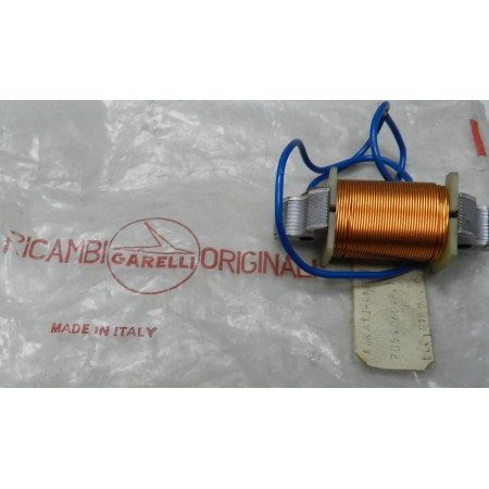 BOBINA ALIMENTAZIONE GARELLI