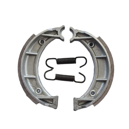 GANASCE POSTERIORE S50 BENELLI