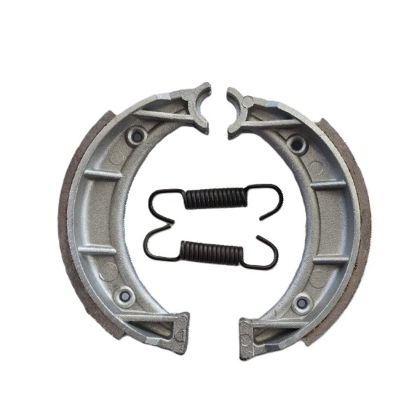 GANASCE POSTERIORE S50 BENELLI